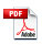 PDF