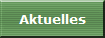 Aktuelles