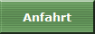 Anfahrt