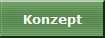 Konzept
