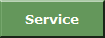 Service