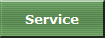 Service