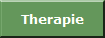 Therapie