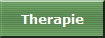 Therapie